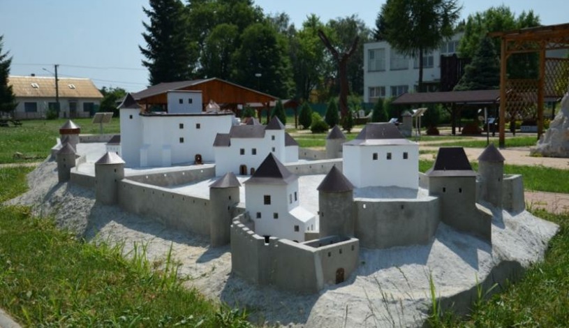 Hotel CROCUS **** Vysoké Tatry